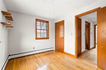 154 Birch St., Braintree, MA 02184 - Photo 21