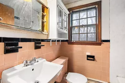 154 Birch St., Braintree, MA 02184 - Photo 25