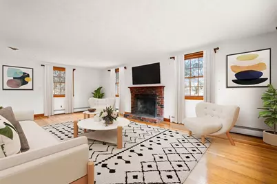 154 Birch St., Braintree, MA 02184 - Photo 5