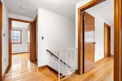 154 Birch St., Braintree, MA 02184 - Photo 19