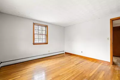 154 Birch St., Braintree, MA 02184 - Photo 23