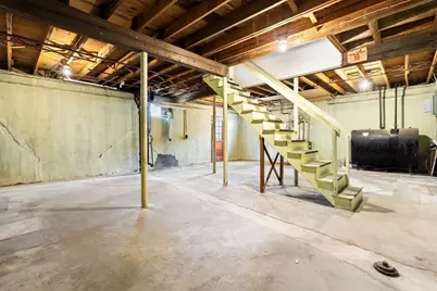 154 Birch St., Braintree, MA 02184 - Photo 29