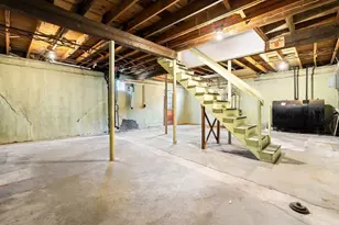 154 Birch St, Braintree, MA 02184 - Photo 29