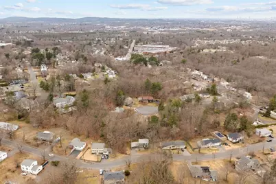 154 Birch St., Braintree, MA 02184 - Photo 33