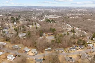 154 Birch St, Braintree, MA 02184 - Photo 33