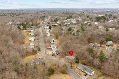 154 Birch St., Braintree, MA 02184 - Photo 37