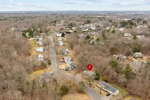 154 Birch St, Braintree, MA 02184 - Photo 37