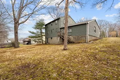 154 Birch St., Braintree, MA 02184 - Photo 31