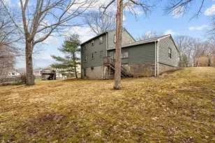 154 Birch St, Braintree, MA 02184 - Photo 31