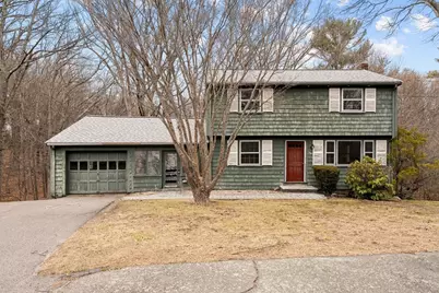 154 Birch St., Braintree, MA 02184 - Photo 1