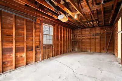 154 Birch St., Braintree, MA 02184 - Photo 27