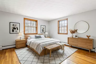 154 Birch St., Braintree, MA 02184 - Photo 9