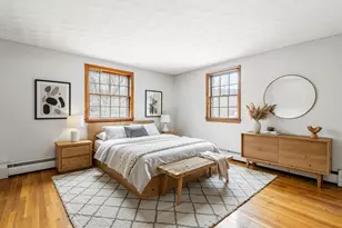 154 Birch St, Braintree, MA 02184 - Photo 9