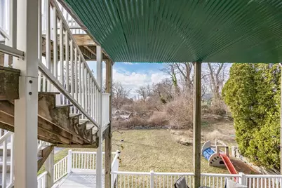 5 Viking St #A, Gloucester, MA 01930 - Photo 35