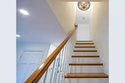 5 Viking St #A, Gloucester, MA 01930 - Photo 19