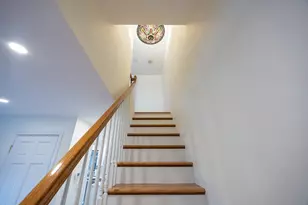 5 Viking St, Gloucester, MA 01930 - Photo 19