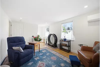 5 Viking St #A, Gloucester, MA 01930 - Photo 29