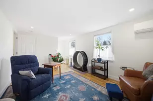 5 Viking St, Gloucester, MA 01930 - Photo 29