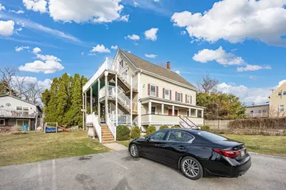 5 Viking St #A, Gloucester, MA 01930 - Photo 31