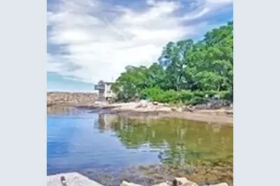 5 Viking St #A, Gloucester, MA 01930 - Photo 37