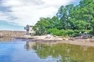 5 Viking St, Gloucester, MA 01930 - Photo 37