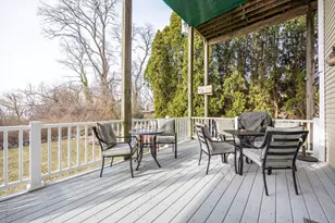 5 Viking St, Gloucester, MA 01930 - Photo 17