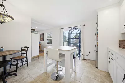 5 Viking St #A, Gloucester, MA 01930 - Photo 9