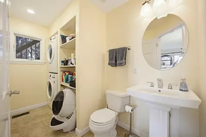 5 Viking St #A, Gloucester, MA 01930 - Photo 3