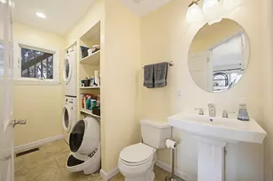 5 Viking St, Gloucester, MA 01930 - Photo 3