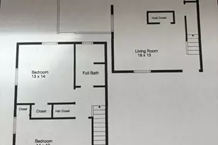 5 Viking St, Gloucester, MA 01930 - Photo 39