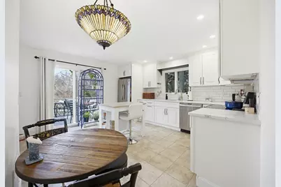 5 Viking St #A, Gloucester, MA 01930 - Photo 15