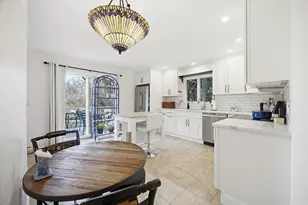 5 Viking St, Gloucester, MA 01930 - Photo 15