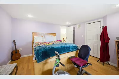 5 Viking St #A, Gloucester, MA 01930 - Photo 21