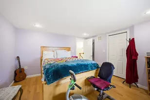 5 Viking St, Gloucester, MA 01930 - Photo 21