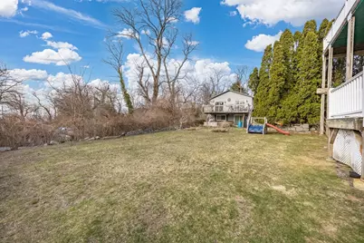 5 Viking St #A, Gloucester, MA 01930 - Photo 33