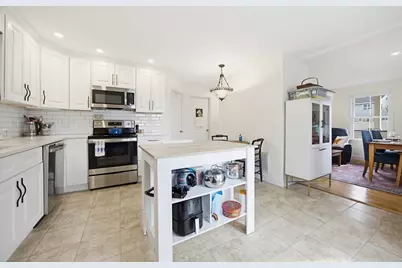 5 Viking St #A, Gloucester, MA 01930 - Photo 11