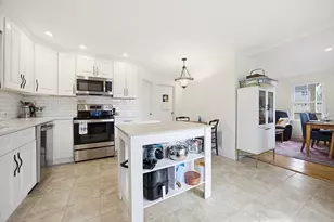 5 Viking St, Gloucester, MA 01930 - Photo 11