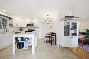 5 Viking St, Gloucester, MA 01930 - Photo 13