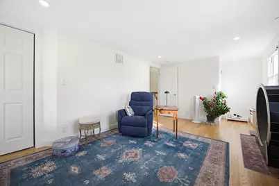 5 Viking St #A, Gloucester, MA 01930 - Photo 27