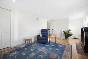 5 Viking St, Gloucester, MA 01930 - Photo 27