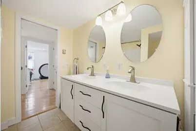 5 Viking St #A, Gloucester, MA 01930 - Photo 25