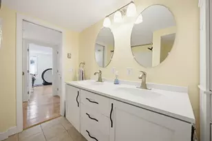 5 Viking St, Gloucester, MA 01930 - Photo 25