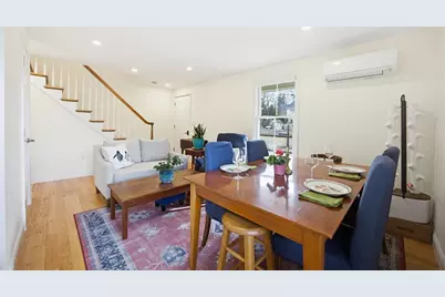 5 Viking St #A, Gloucester, MA 01930 - Photo 7