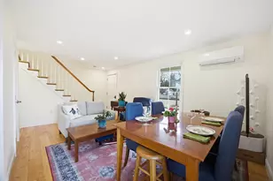 5 Viking St, Gloucester, MA 01930 - Photo 7