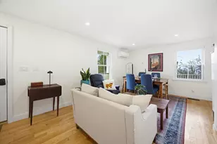 5 Viking St, Gloucester, MA 01930 - Photo 5