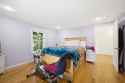 5 Viking St #A, Gloucester, MA 01930 - Photo 23