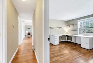 26 Rainbow Ln, Mashpee, MA 02649 - Photo 27