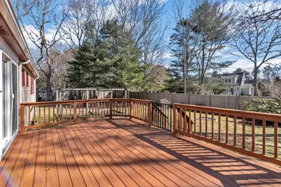 26 Rainbow Ln, Mashpee, MA 02649 - Photo 37