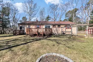 26 Rainbow Ln, Mashpee, MA 02649 - Photo 35