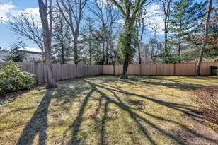 26 Rainbow Ln, Mashpee, MA 02649 - Photo 41